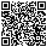 QR Code for bitcoin:bitcoin:bitcoin:bitcoin:33Jr1WkhQh9MkrdoeqLMeuDppowq4cXdeA