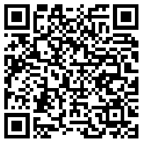 QR Code for bitcoin:bitcoin:bitcoin:bitcoin:33JrtCAkvjtXRjC37ES4kdF43bU7o7L5VA