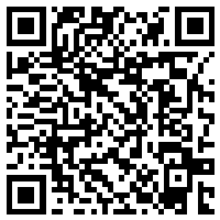 QR Code for bitcoin:bitcoin:bitcoin:bitcoin:33K3tTnfBuU2AQK9o7TpiPUywtpnPS32u9