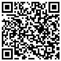 QR Code for bitcoin:bitcoin:bitcoin:bitcoin:33K4T349RRSAxo6985FETPRReDYqqfcyjD
