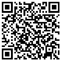 QR Code for bitcoin:bitcoin:bitcoin:bitcoin:33KAqeAx4cEbBvDTWzfMnvEfR3f2WDuduA
