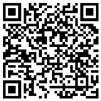 QR Code for bitcoin:bitcoin:bitcoin:bitcoin:33KEoWShMKCyK1Gwfo4xD2nvd4bpVRheBK