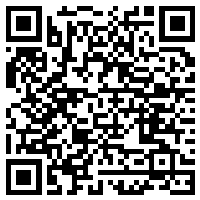QR Code for bitcoin:bitcoin:bitcoin:bitcoin:33KHFp1b2fbfM8pDd8z9WbkVBCHVwViMXK