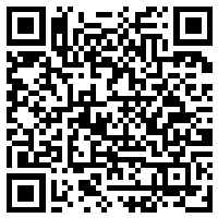 QR Code for bitcoin:bitcoin:bitcoin:bitcoin:33KL2fg3P25chG61amBSPbrxpJwTnurC2a