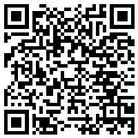 QR Code for bitcoin:bitcoin:bitcoin:bitcoin:33KMDCJhrvZcve6hZTZWFTY4EdEN6aRdWY