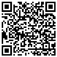 QR Code for bitcoin:bitcoin:bitcoin:bitcoin:33KQHLRLo7TGy9NQ6f8PDExhwQNTmAbgkY