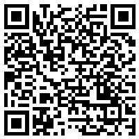 QR Code for bitcoin:bitcoin:bitcoin:bitcoin:33KWFaX2mrpm3Qw7WcM4SycViSFbgYLoxF