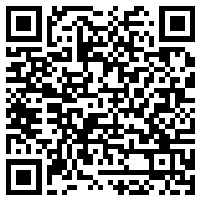QR Code for bitcoin:bitcoin:bitcoin:bitcoin:33KXCvKEaiD9Az2nGEuRCH2XfJ2jxpfHHv