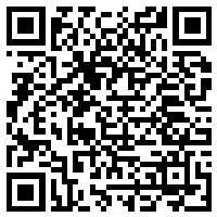QR Code for bitcoin:bitcoin:bitcoin:bitcoin:33Kbijch3PdoVCtqjtmfSdV7wey8BgdgLC