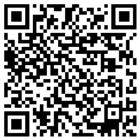 QR Code for bitcoin:bitcoin:bitcoin:bitcoin:33KfkrN2L7W31aAnXP86YCDGcRTBT2k5FG