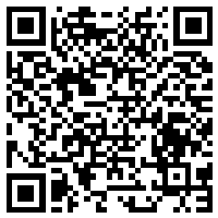 QR Code for bitcoin:bitcoin:bitcoin:bitcoin:33Kyvoz6H7SVCk8Wqto2uHTP9jk1AQMAXc