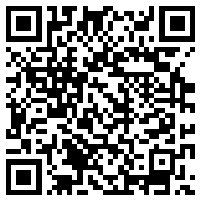QR Code for bitcoin:bitcoin:bitcoin:bitcoin:33L2kaAp39GfcXkoSkD3ougSfaWCDqi7Yr