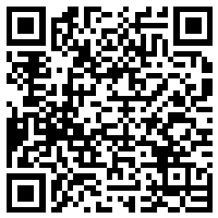 QR Code for bitcoin:bitcoin:bitcoin:bitcoin:33L3Ea698t7mPSAFcFQ8KyeBb3eajstTDF