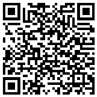 QR Code for bitcoin:bitcoin:bitcoin:bitcoin:33L3jtbvcqtdfviFSCs5ftNBNvUyitt2K8