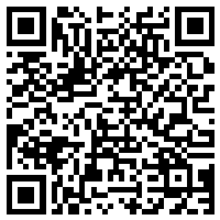 QR Code for bitcoin:bitcoin:bitcoin:bitcoin:33L3kLcDxeToebVWFeZsi1DH9FosLfgqxr