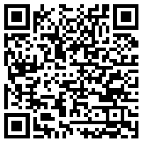 QR Code for bitcoin:bitcoin:bitcoin:bitcoin:33L4EJSSoBbGc72KBu4i9ucXCaKJ8rcENB
