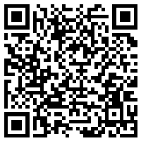 QR Code for bitcoin:bitcoin:bitcoin:bitcoin:33L64kf3fgNRopzpmPfcfMNXWB2Hh3ZYEX