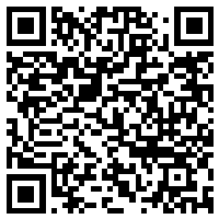 QR Code for bitcoin:bitcoin:bitcoin:bitcoin:33L7a11MBfPtdbj8nbYKbvDsDRsVS8ECGM