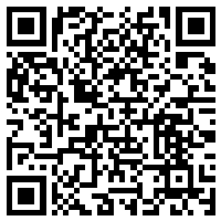 QR Code for bitcoin:bitcoin:bitcoin:bitcoin:33L8Aj8HTbifwwUsVjqJDMVtnoJdETTvxF