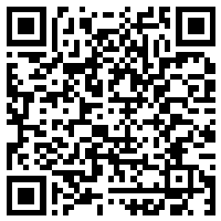 QR Code for bitcoin:bitcoin:bitcoin:bitcoin:33LARQZSMaiwQdWEPBPZhUNcQLAMAAbBUh