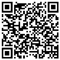 QR Code for bitcoin:bitcoin:bitcoin:bitcoin:33LDWaGwgdSCARYN39fNVHNiqnbSpAPz6e