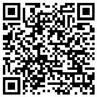 QR Code for bitcoin:bitcoin:bitcoin:bitcoin:33LFXtMwFoZ2EdfHEnCQcKSthfUUtN3osK