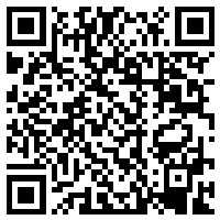 QR Code for bitcoin:bitcoin:bitcoin:bitcoin:33LGzi3fbwkMXLM85g2JEXTw9m24m9Mtp8