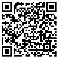 QR Code for bitcoin:bitcoin:bitcoin:bitcoin:33LLRv6XKkv8QeDSKqMWobjseuzawZfier