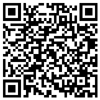 QR Code for bitcoin:bitcoin:bitcoin:bitcoin:33LP7pC7TDPSmVsxFc9XBDEZVqtcGAJaMC