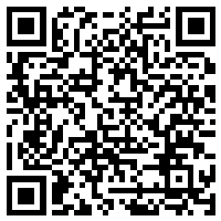 QR Code for bitcoin:bitcoin:bitcoin:bitcoin:33LRJraprKJadxhRQ9rtptuzcfbSLake7p