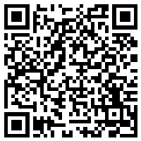 QR Code for bitcoin:bitcoin:bitcoin:bitcoin:33LU1T82eqFyc1NimQKdaEPKtaT8yJsPE5