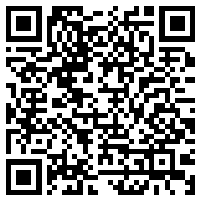 QR Code for bitcoin:bitcoin:bitcoin:bitcoin:33LWdMvbKjqjdvHYSiWfsoFJLSL5JGinpr
