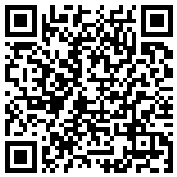 QR Code for bitcoin:bitcoin:bitcoin:bitcoin:33LWhzNwUpwyys5aBPKHH7ExQPkxGaRPKd