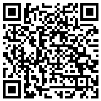 QR Code for bitcoin:bitcoin:bitcoin:bitcoin:33LbTM9JQ9Mff5KMpeH3iPB7BYpdvLdLVK