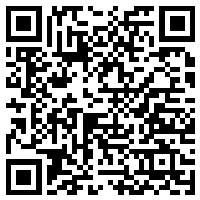 QR Code for bitcoin:bitcoin:bitcoin:bitcoin:33LcHTvUBbe8QDoBF3tZtcbPZbZaiMc6fd