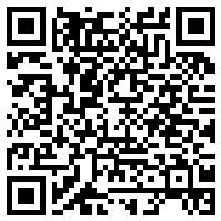 QR Code for bitcoin:bitcoin:bitcoin:bitcoin:33LgsirNefXVh7C84CfwvjX7CqebZbuC6R