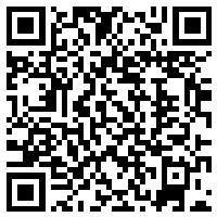 QR Code for bitcoin:bitcoin:bitcoin:bitcoin:33Lh4TSQe9EFZXZcthSUv4Ch3cMHMDsyFn