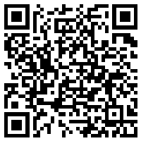 QR Code for bitcoin:bitcoin:bitcoin:bitcoin:33Lim6S1bVsjzM1tVT14BDAQHJEXQsSMyT