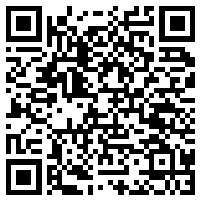 QR Code for bitcoin:bitcoin:bitcoin:bitcoin:33LoadVfV7W9Ncm44m3nE99naFFptbGSx9