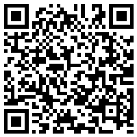 QR Code for bitcoin:bitcoin:bitcoin:bitcoin:33LpCeL9pbdZ2qYYnsffkALyScdHTbwqBX