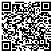 QR Code for bitcoin:bitcoin:bitcoin:bitcoin:33LqjkhiSPvpBEtxeVBVdvDnddPHjg6h2i
