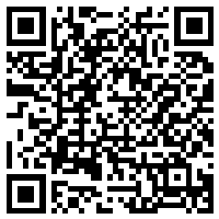 QR Code for bitcoin:bitcoin:bitcoin:bitcoin:33LthQ3V1eauHn8X6XFdsff1RBiKCoXxFn