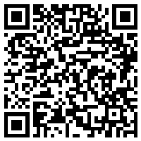 QR Code for bitcoin:bitcoin:bitcoin:bitcoin:33LtxmWdj4fMQdduhEMCzZKeokjQFWRuJ6