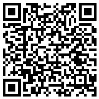 QR Code for bitcoin:bitcoin:bitcoin:bitcoin:33M3snabjoPaugD2SCV4ucXmeiYBa9bpMd