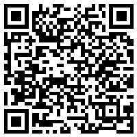 QR Code for bitcoin:bitcoin:bitcoin:bitcoin:33M58F8yNwYPRwtQi3tSPfbETNF3AMHpX1