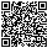 QR Code for bitcoin:bitcoin:bitcoin:bitcoin:33MB3Vd2Gqcd46NFA3F29qspKVLeU1vS2U