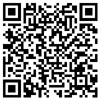 QR Code for bitcoin:bitcoin:bitcoin:bitcoin:33MBGwgXtkZH2Ay2QF4LxXon8m7YiSTVF4