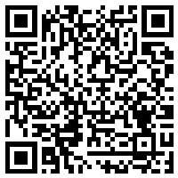 QR Code for bitcoin:bitcoin:bitcoin:bitcoin:33MBQFZPVbEkWh7tFRkJaTz3avHFcvcGaQ