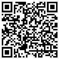QR Code for bitcoin:bitcoin:bitcoin:bitcoin:33MCoKQTsvyUfcLA4eP4b6TLhGvZSYpg5U