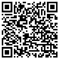 QR Code for bitcoin:bitcoin:bitcoin:bitcoin:33MESje5CzusdSanydgHpeCWQ9eNUeAM8d